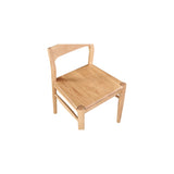 Moe's  Owing Dining Chair - Set of 2