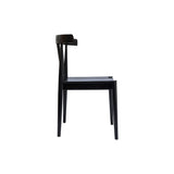 Day Dining Chair
