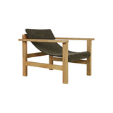 Annex  Lounge Chair