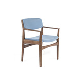 Tiset Arm Chair