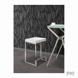 Zuo Darwen Counter Chair - Set of 2