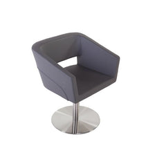 Pisoni  Side Chair