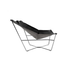 Poppella Lounge Chair