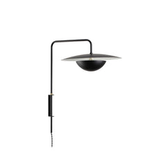 Imbir Wall Lamp