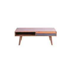 Moe's Home Collection Bliss Coffee Table