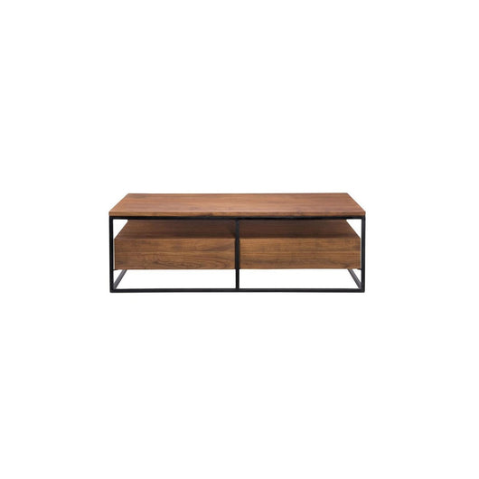 Moe's Home Collection Vancouver Coffee Table