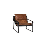 Moe's Home Collection Connor Club Chair
