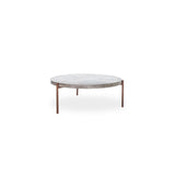 Moe's Home Collection Mendez Coffee Table