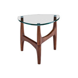 Ledell 24" Side Table