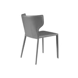 Divinia  Side Chair - set of 2