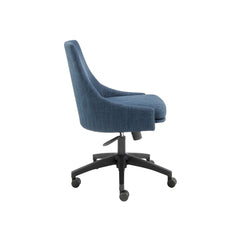 Signa  Office Chair