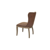 Dorsey Dining Chair - Set of 2
