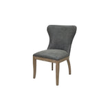 Dorsey Dining Chair - Set of 2