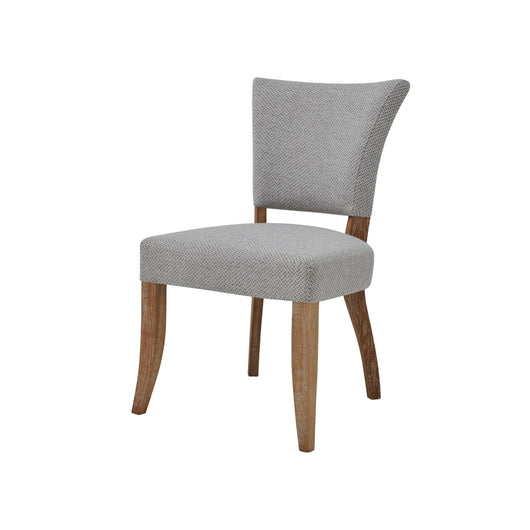 Austin  Dining Chair - Set of 2