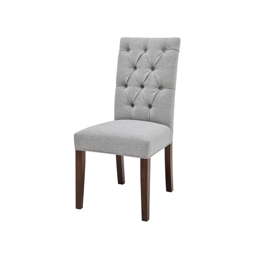 Gwendoline   Dining Chair - Set of 2