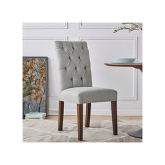 Gwendoline   Dining Chair - Set of 2