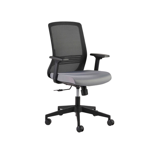 Spiro Office Chair