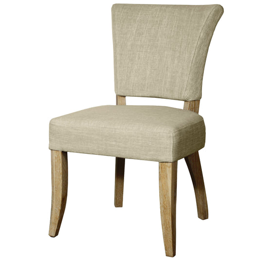 Austin  Dining Chair - Set of 2