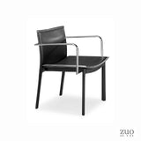 Zuo Gekko Conference Chair - set of 2