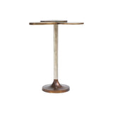 Dundee Accent Table