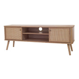 Thelma TV Stand
