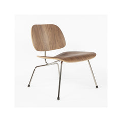 Toft Lounge Chair