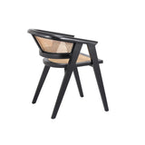 Seine   Dining Chair