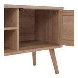 Thelma TV Stand