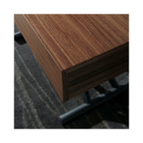 Colibri  Newood Coffee Table