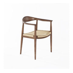 Calder Dining Arm Chair