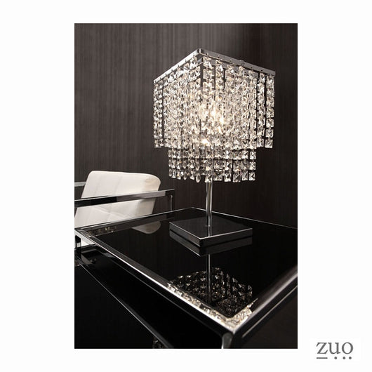 Zuo Falling Stars Table Lamp