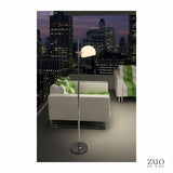 Zuo Astro Floor Lamp