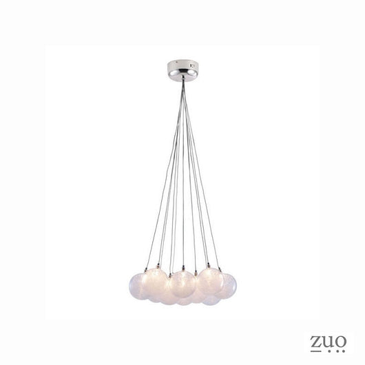 Zuo Cosmos Ceiling Lamp