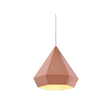 Zuo Forecast Ceiling Lamp