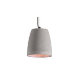 Zuo Fortune Ceiling Lamp