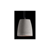 Zuo Fortune Ceiling Lamp