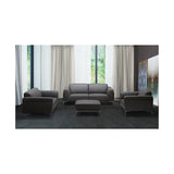 J&M Furniture King Sofa