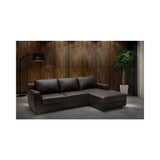 Taylor Sleeper Sectional