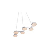 Zuo Dunk Ceiling Lamp