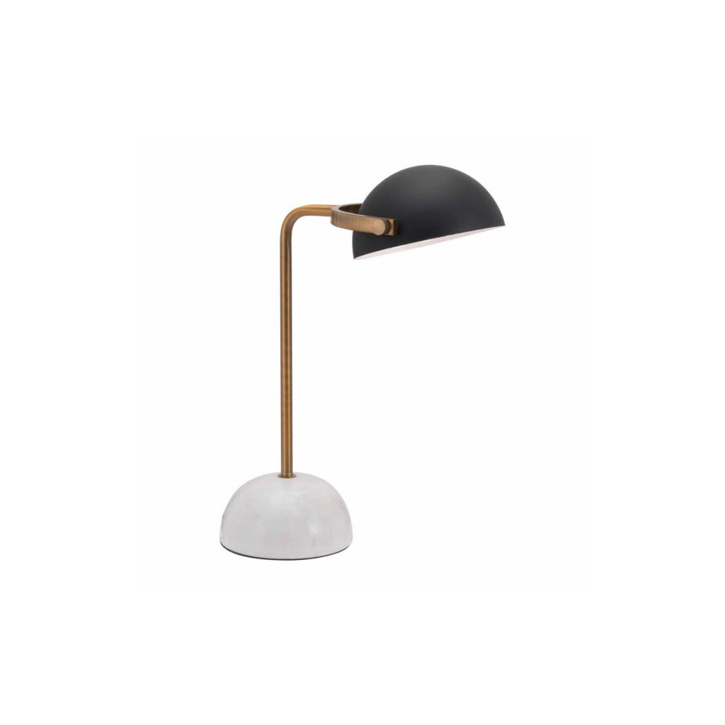 Irving Table Lamp – 2bmod