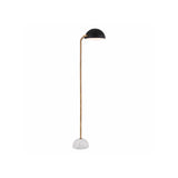 Irving Floor Lamp