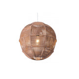 Florence Ceiling Lamp