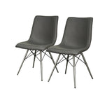 Blaine Dining Chair - Set of 2