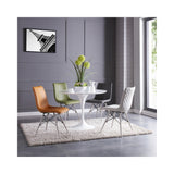 Blaine Dining Chair - Set of 2