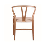 Fischer Chair - set of 2