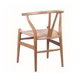 Fischer Chair - set of 2