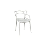 Russell Dining Chair - Set of 4