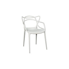 Russell Dining Chair - Set of 4