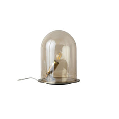 Furste Table Lamp - Small