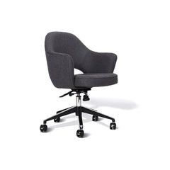 Peterson Office Chair